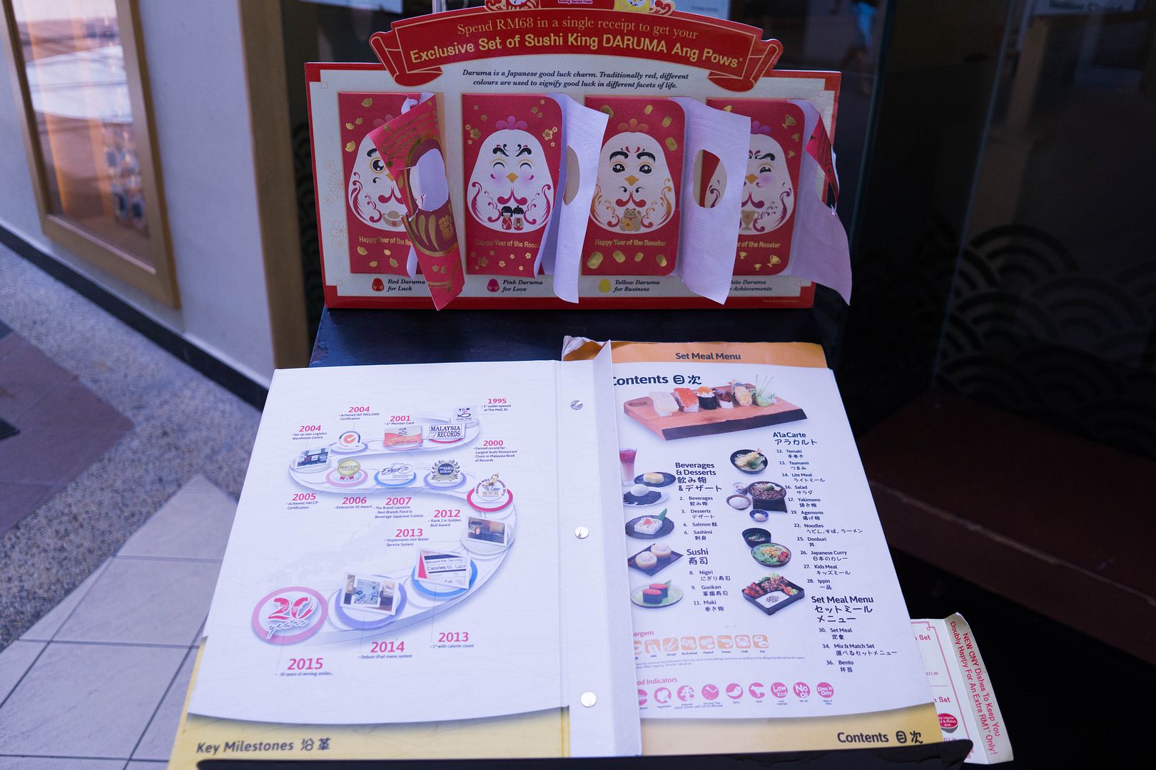  photo 19_zpsposyuaw9.jpg