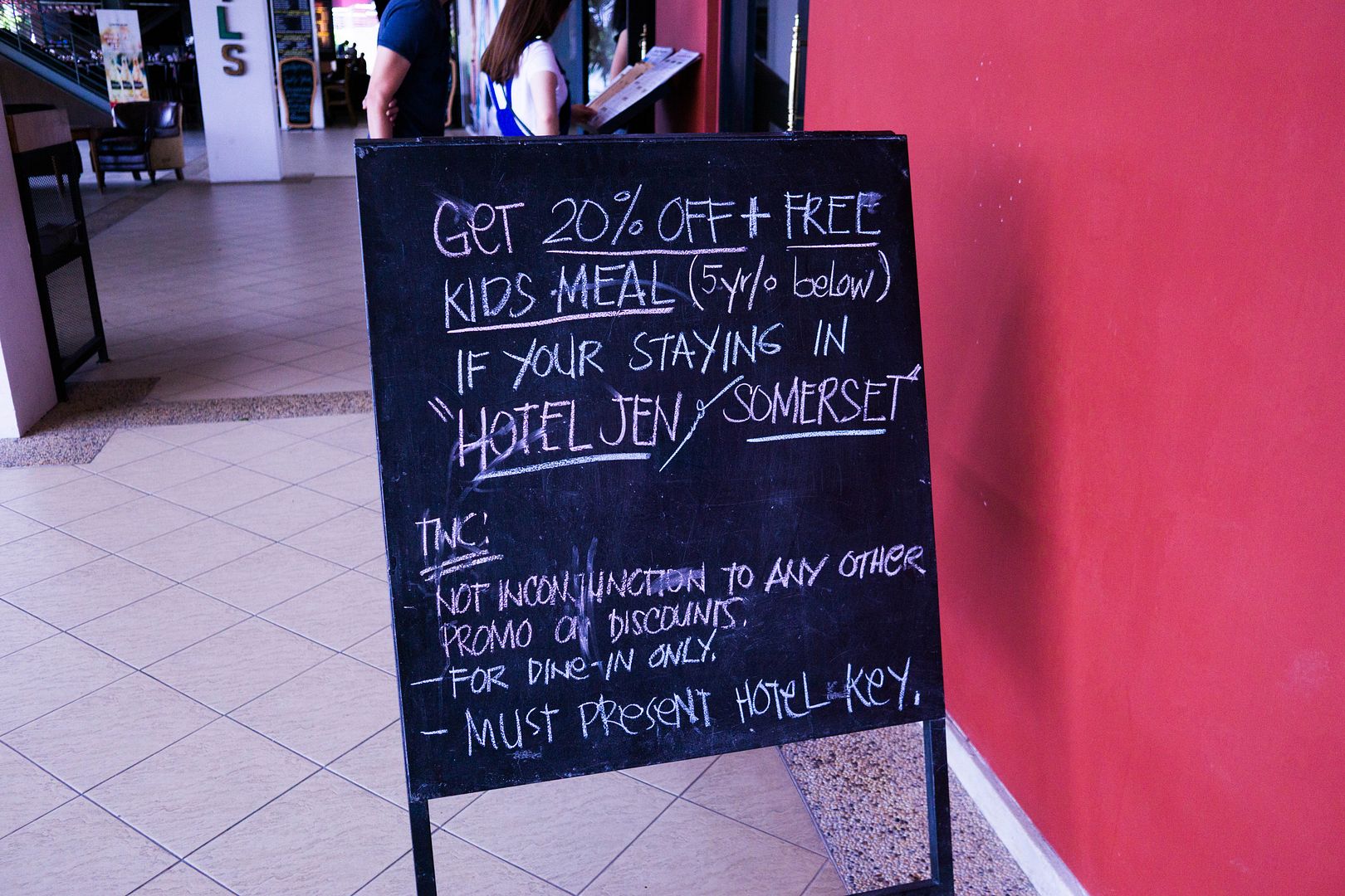  photo 1_zpsjiuztog5.jpg