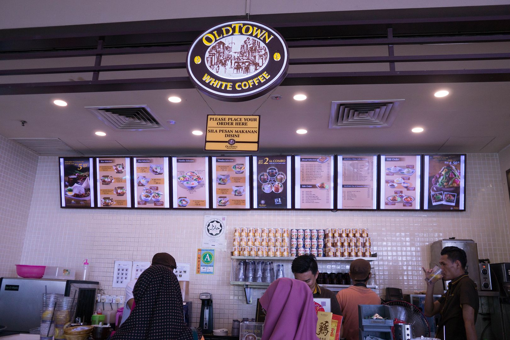  photo 20_zpss0h1h72a.jpg