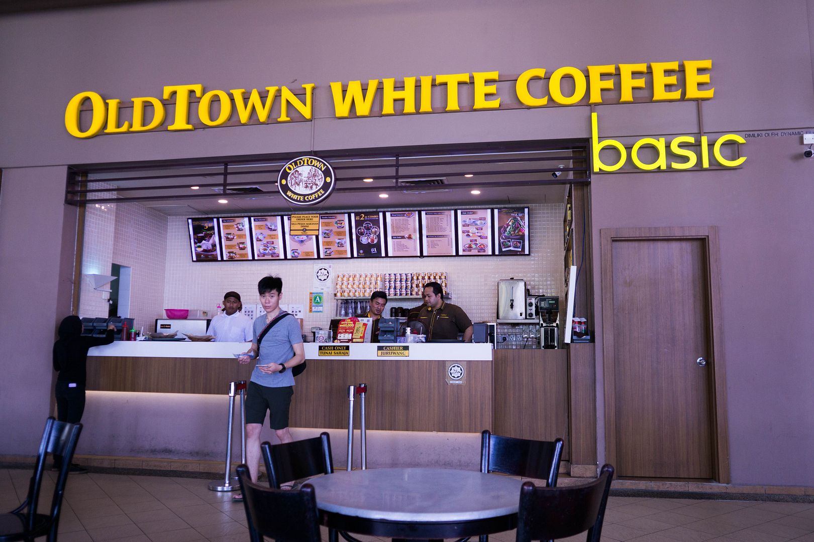  photo 21_zpsthdghzkd.jpg