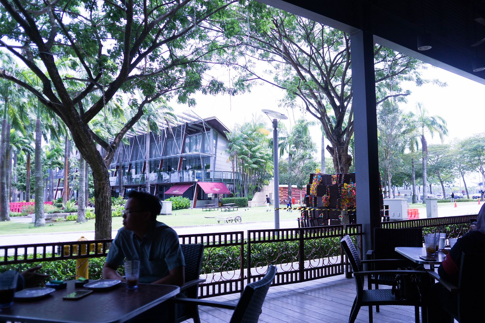  photo 22_zpsn6hf7r35.jpg