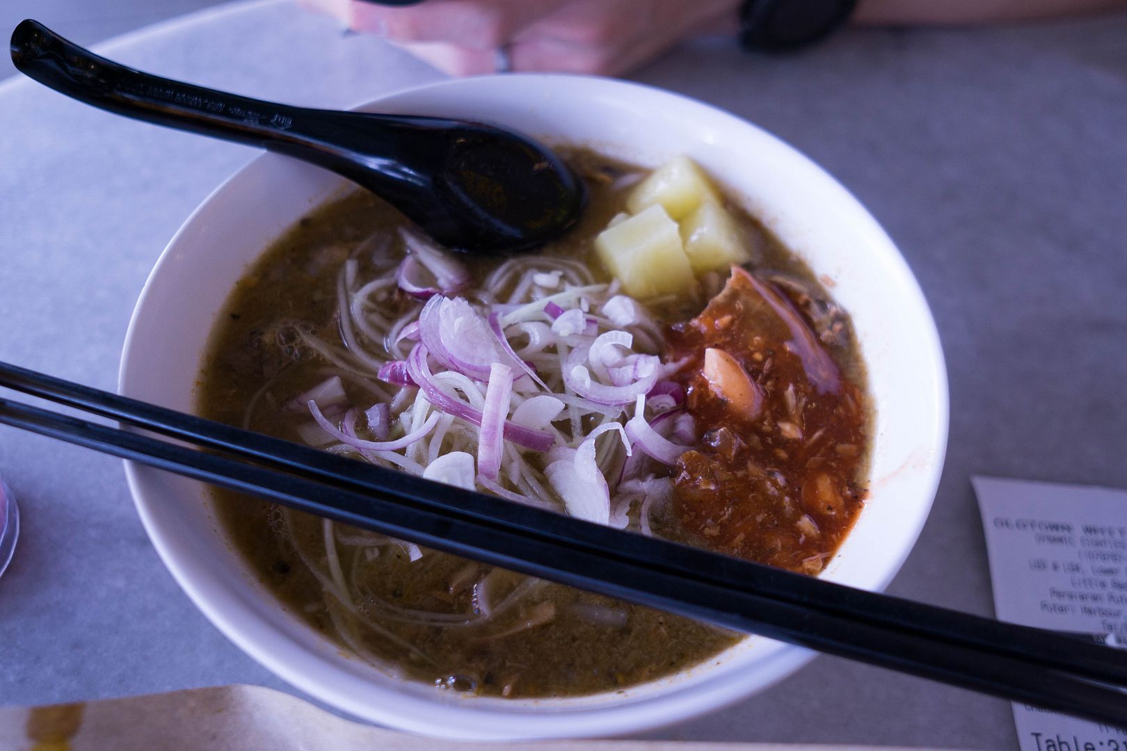  photo 23_zps0vuxtj0n.jpg