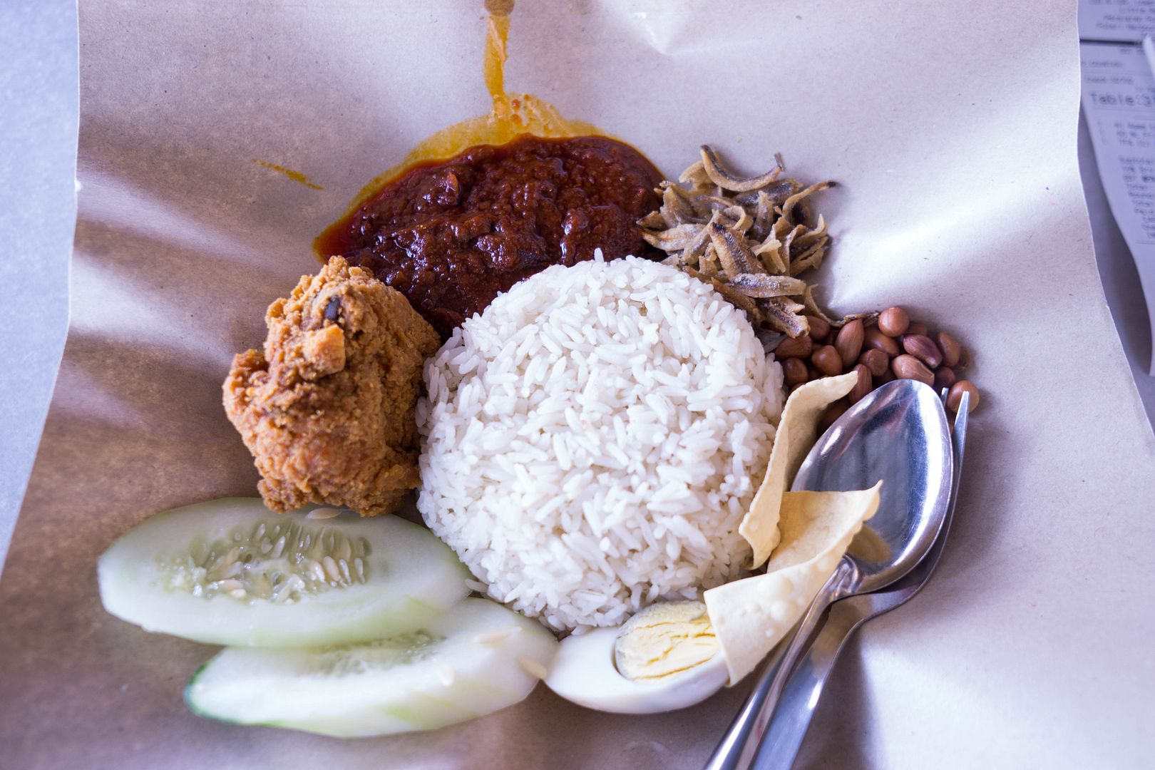  photo 24_zpsadv1lm5r.jpg