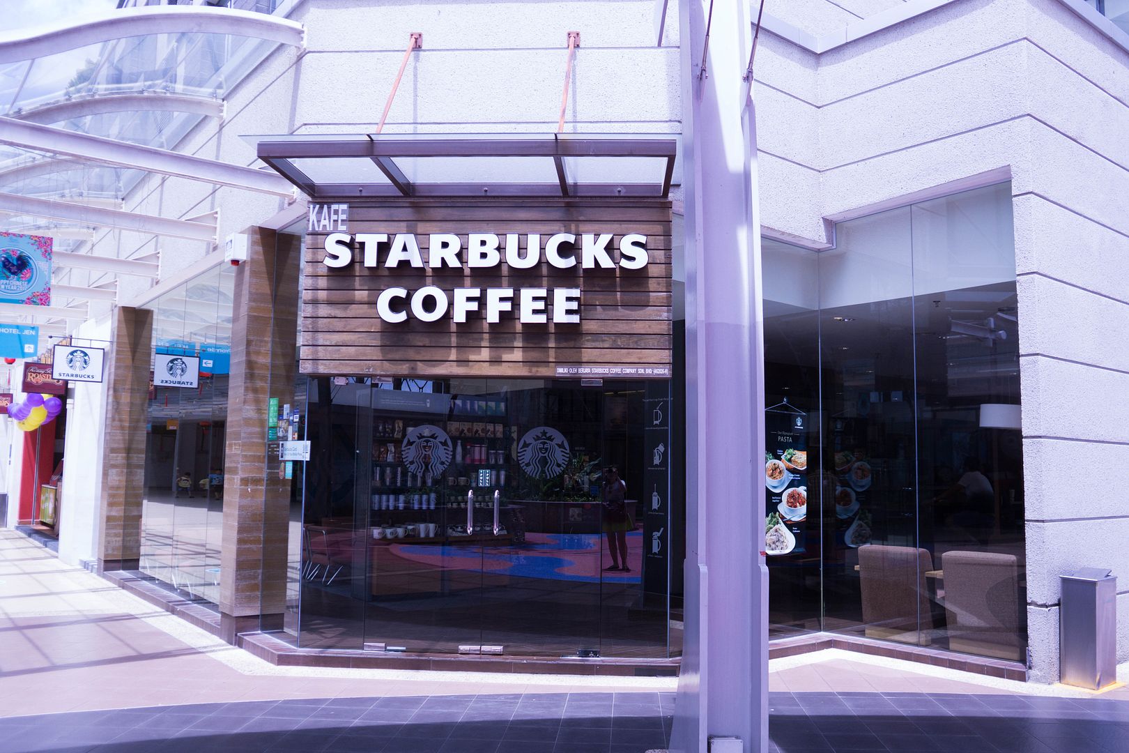  photo 25_zpsxdbyax1t.jpg