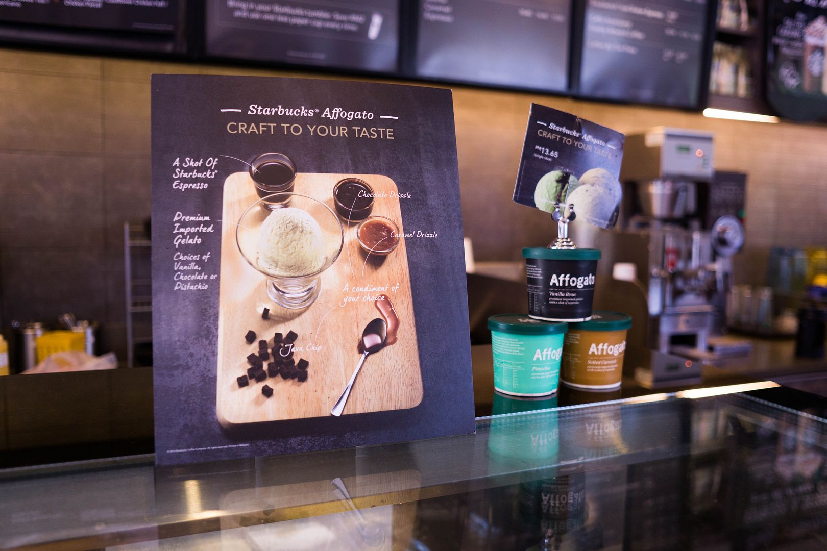  photo 26_zpsiu7vba5e.jpg