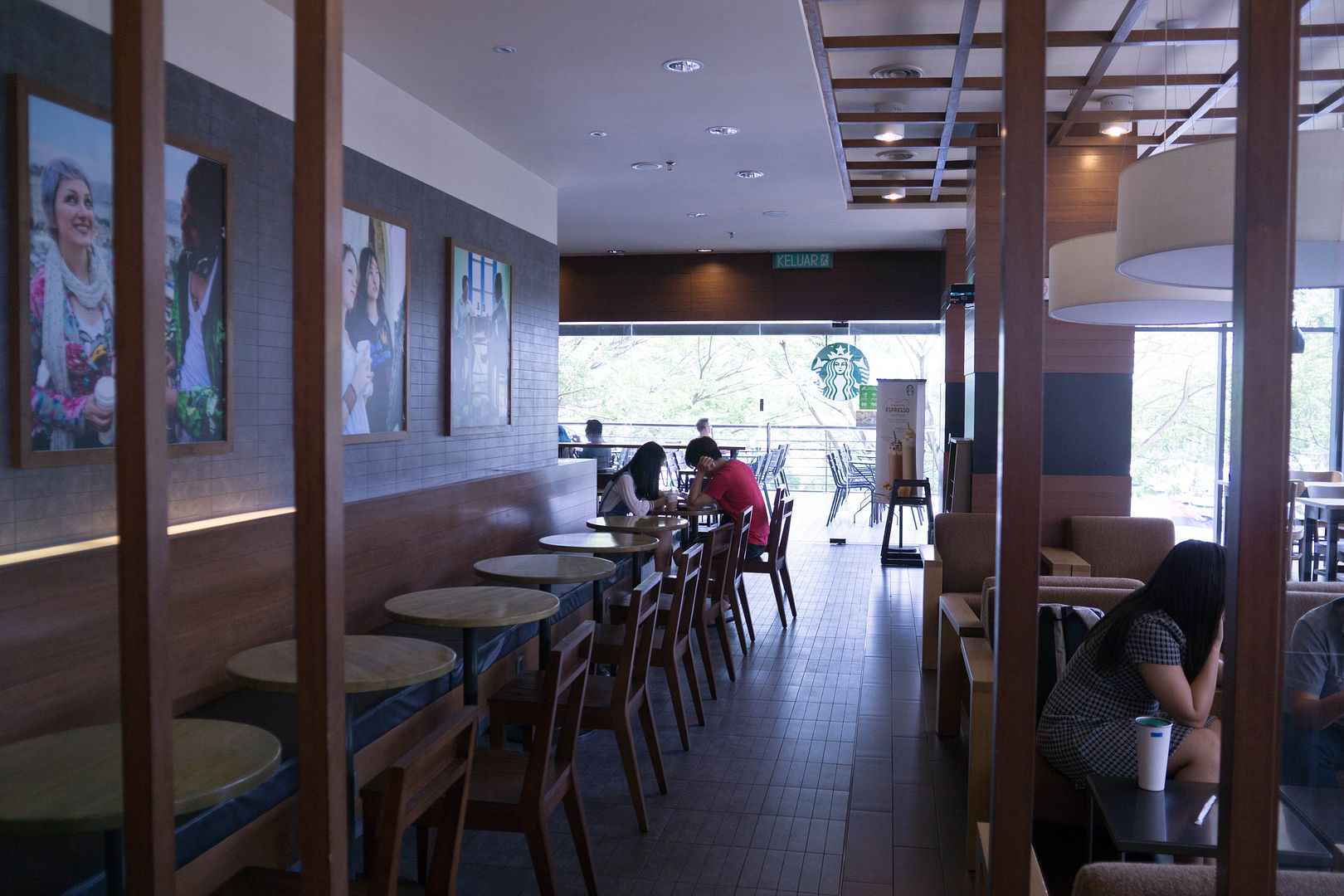  photo 27_zps2cfq6en7.jpg