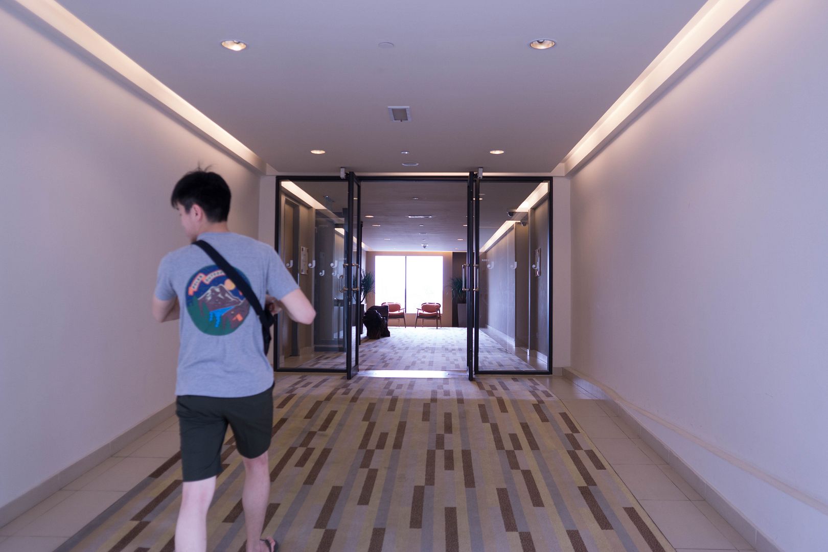  photo 28_zpsgn9w9z3h.jpg