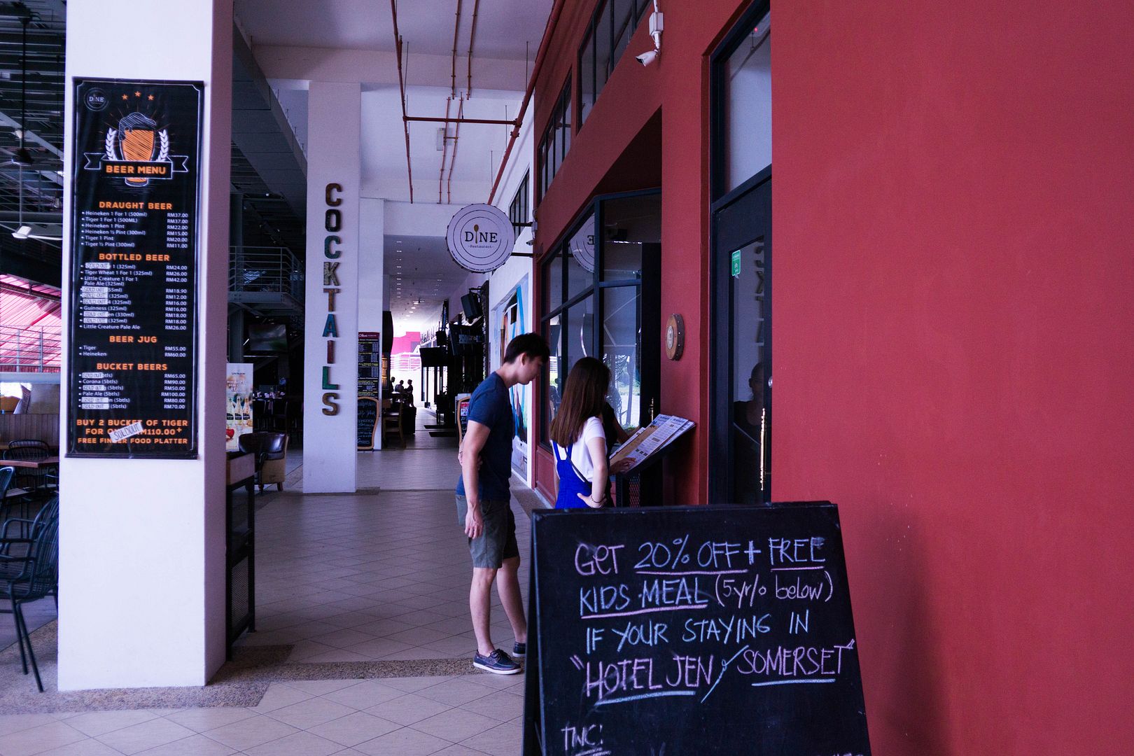  photo 2_zpswljkakmi.jpg