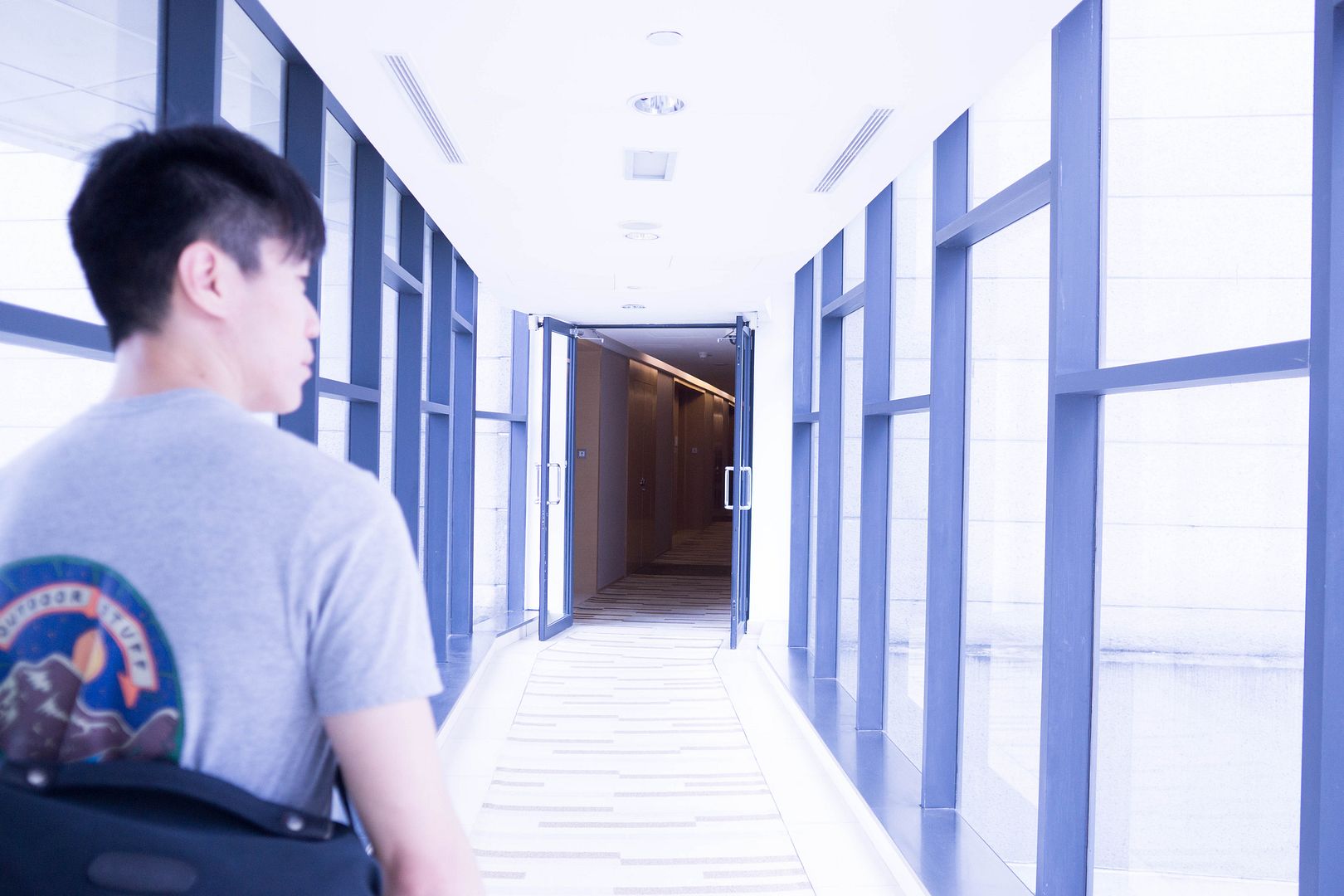  photo 30_zpsarfsk5da.jpg