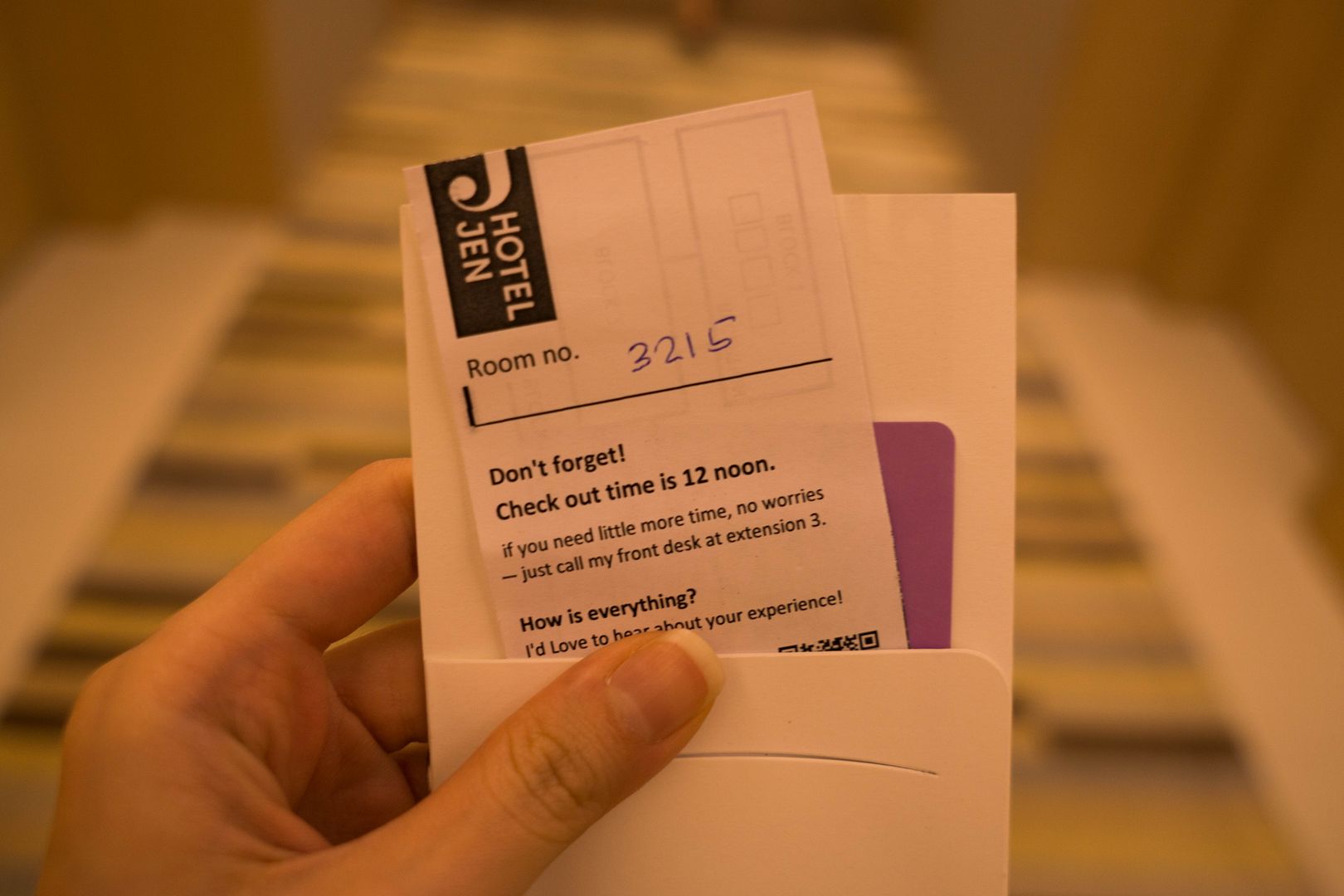  photo 31_zpsks5hwcn2.jpg