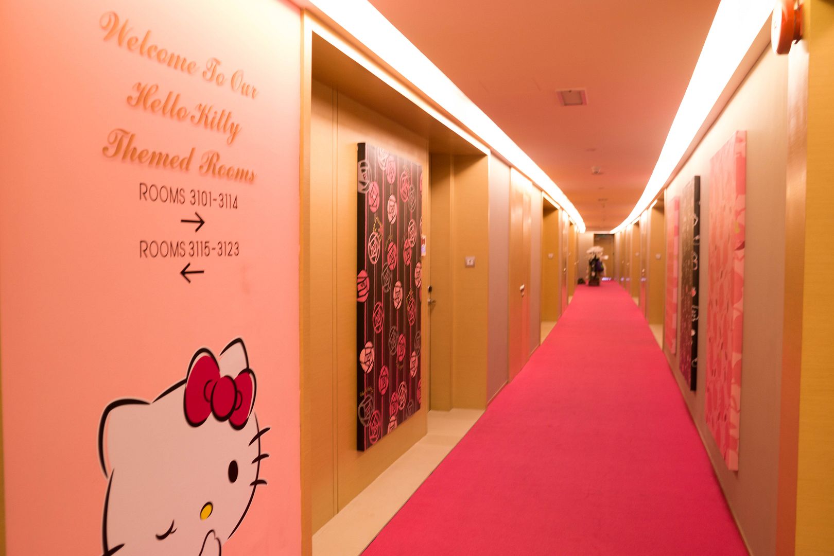  photo 32_zpsu08zmsro.jpg