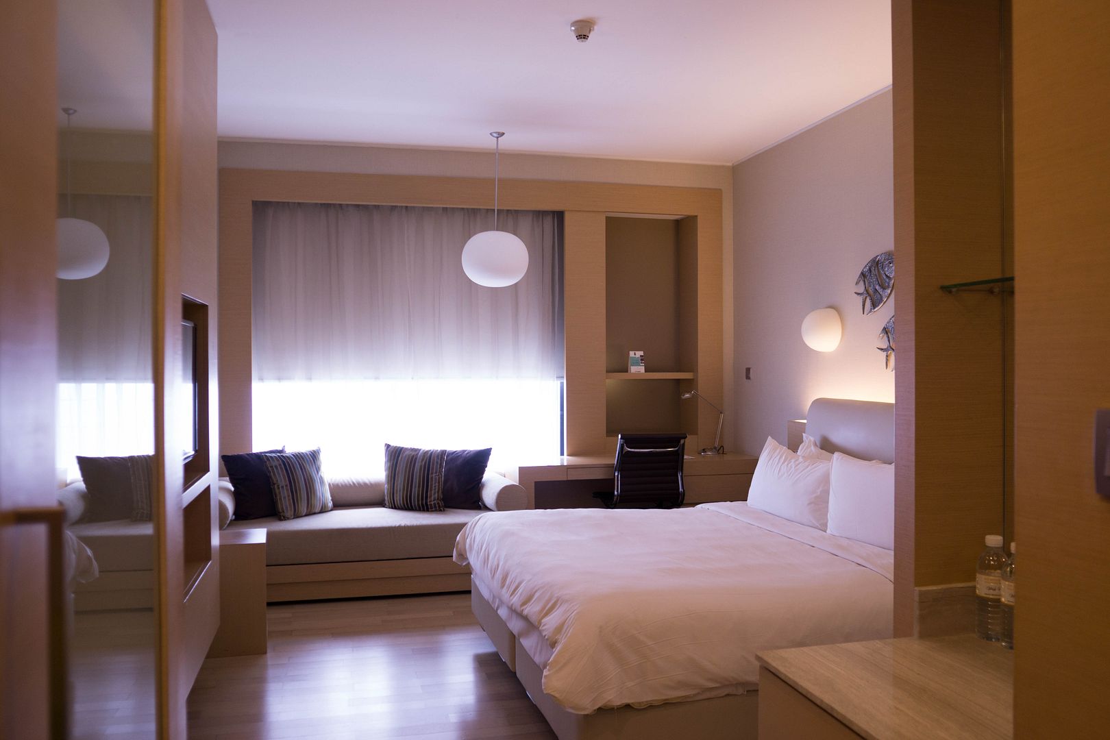  photo 33_zpszqnojway.jpg