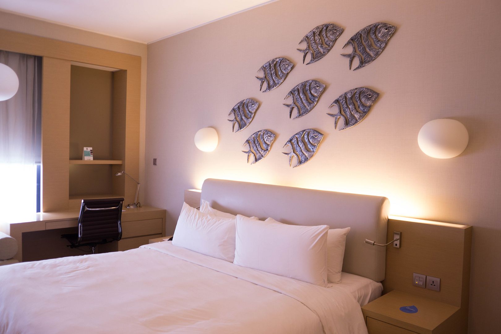  photo 34_zpsq7qcxtvg.jpg