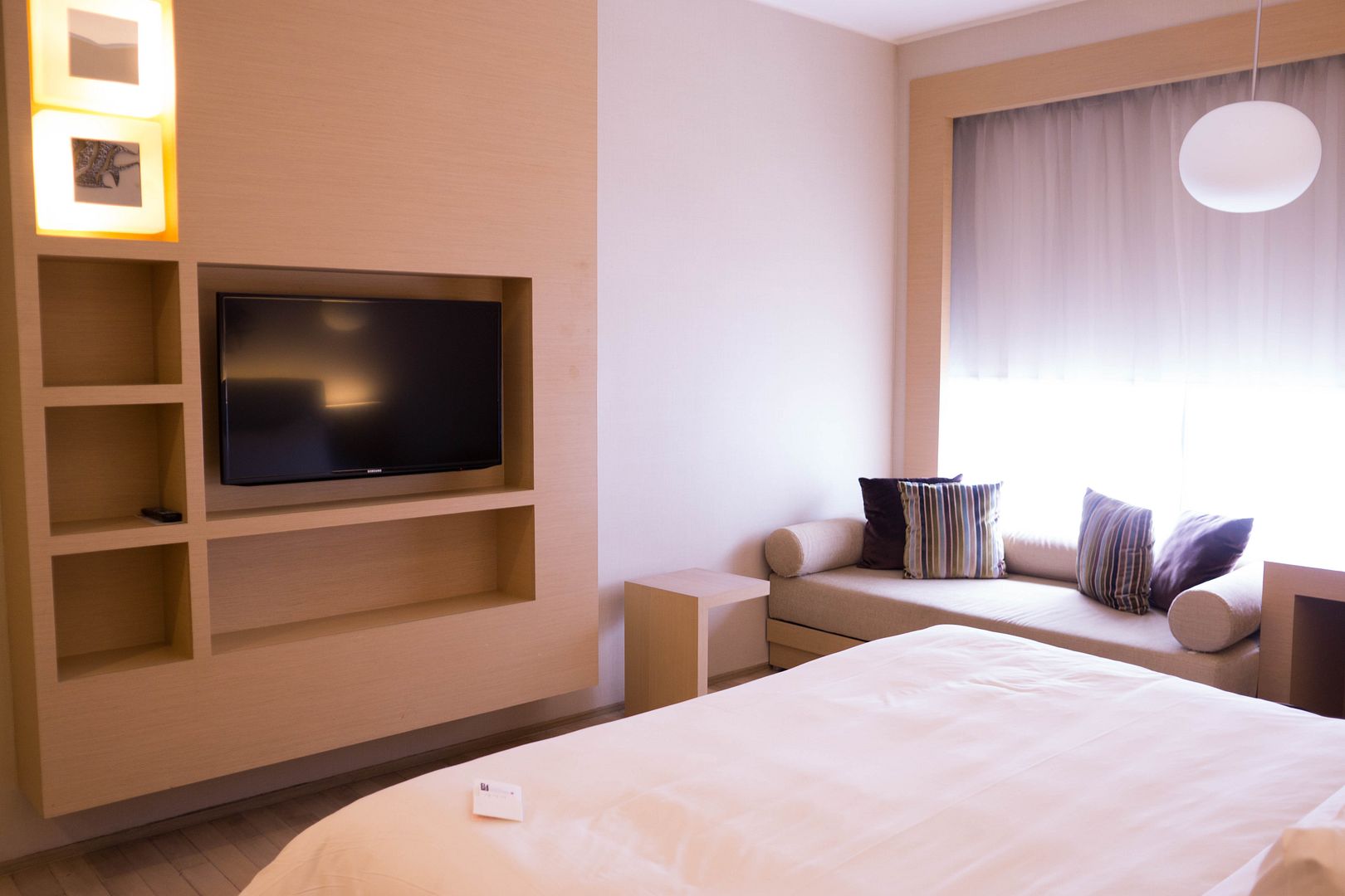  photo 35_zpsgpfri2v8.jpg