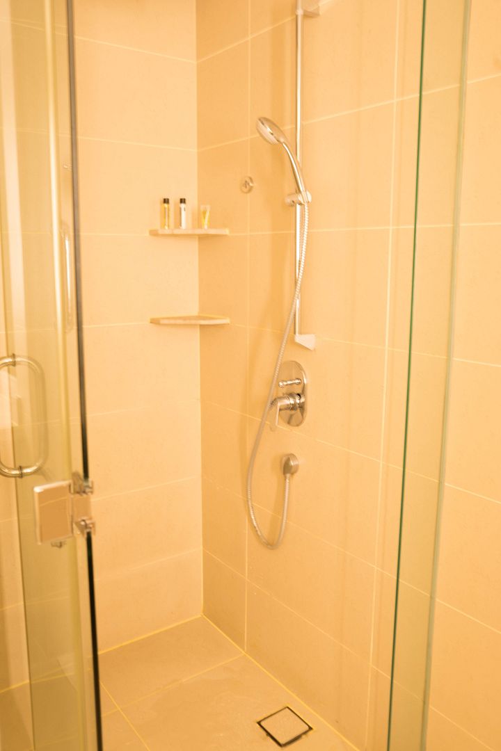  photo 36_zps7lsf6lpl.jpg