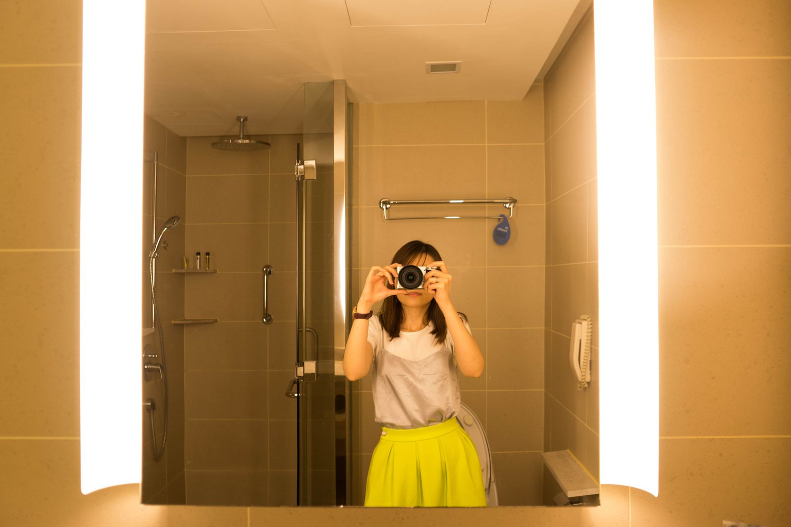  photo 37_zpsrvu24jfu.jpg