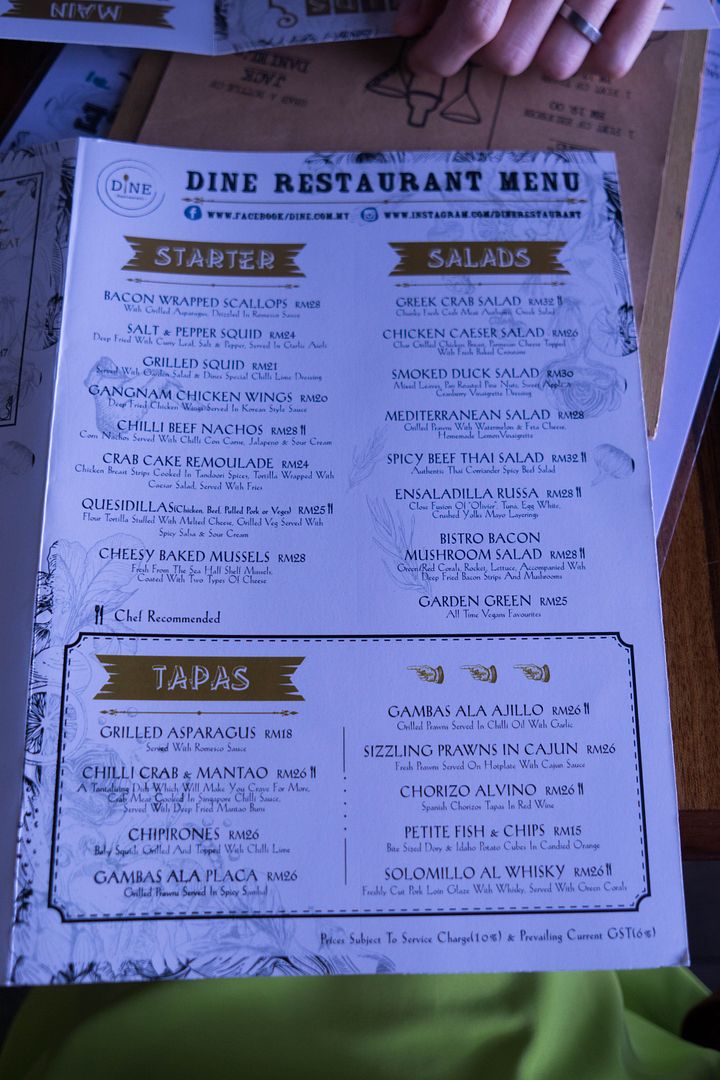  photo 38_zpsuyq9ck1x.jpg