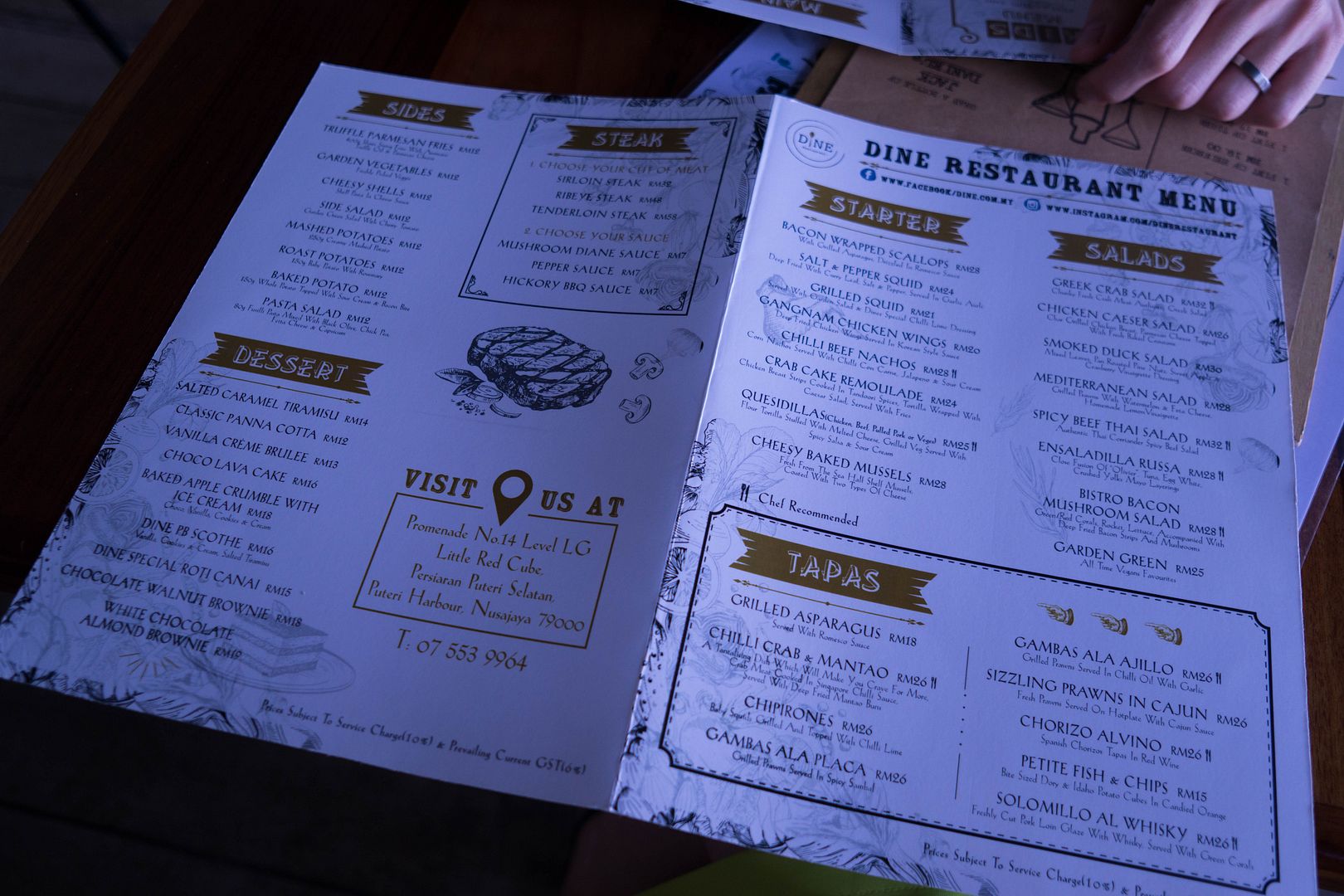  photo 39_zpsyocddmpp.jpg