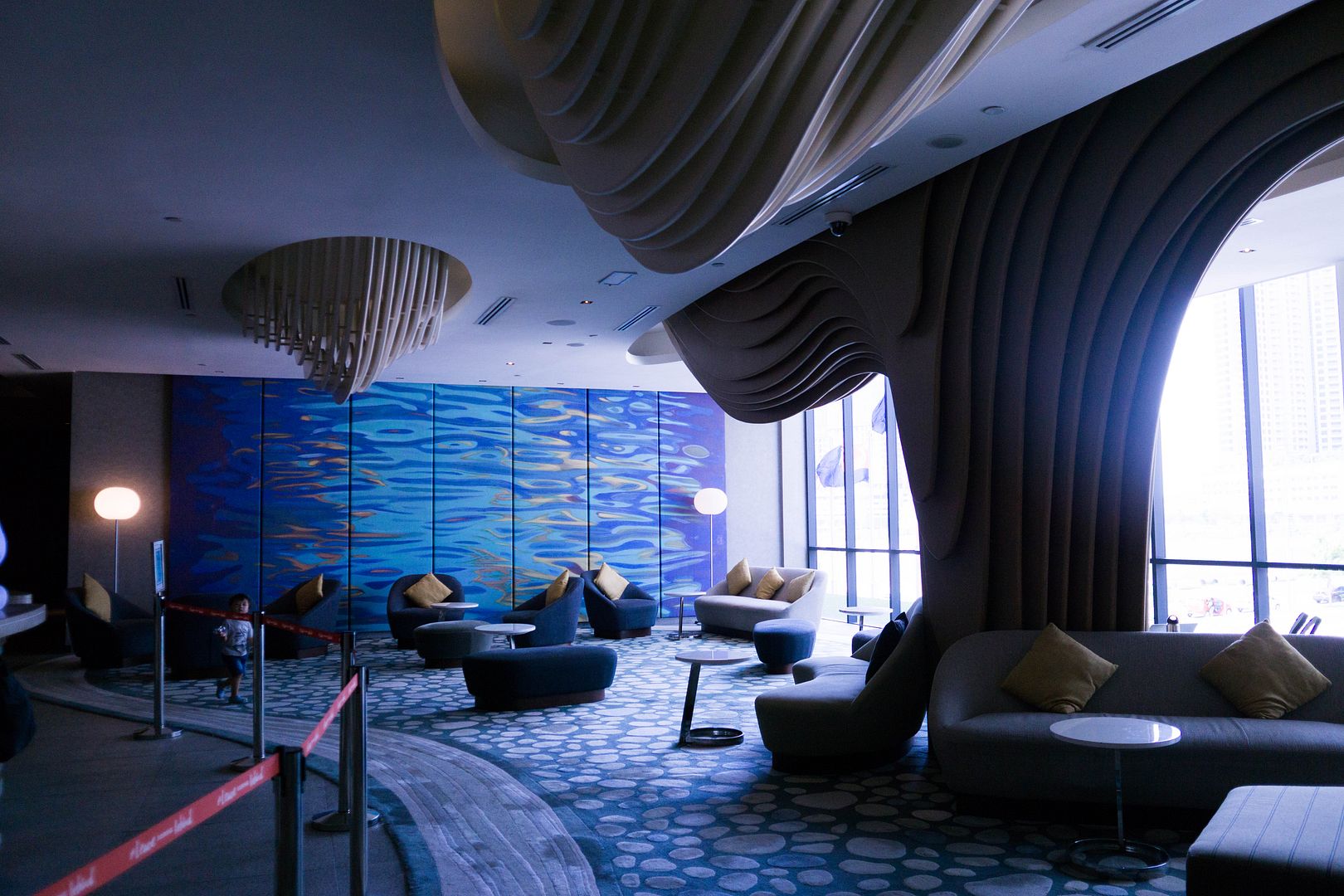  photo 3_zpsmnek4hqj.jpg