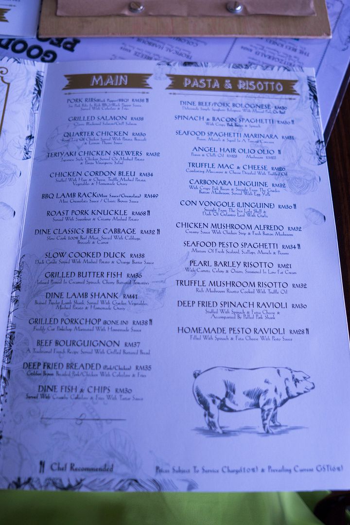  photo 40_zpsjvpu4vr6.jpg