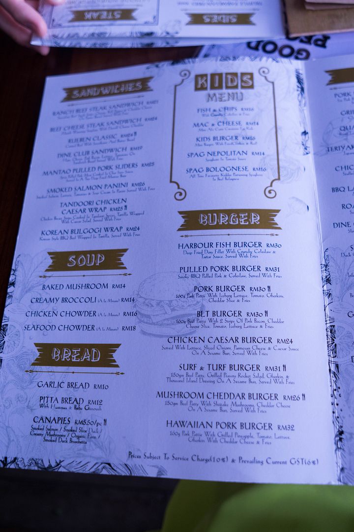  photo 41_zpsubcdaamw.jpg