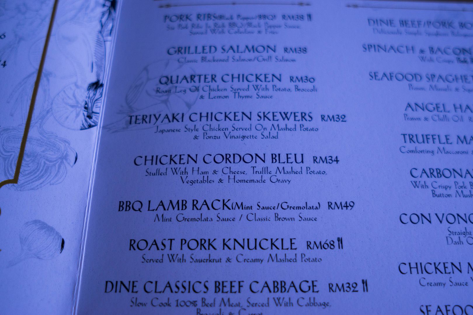  photo 42_zpsmexiyjpo.jpg