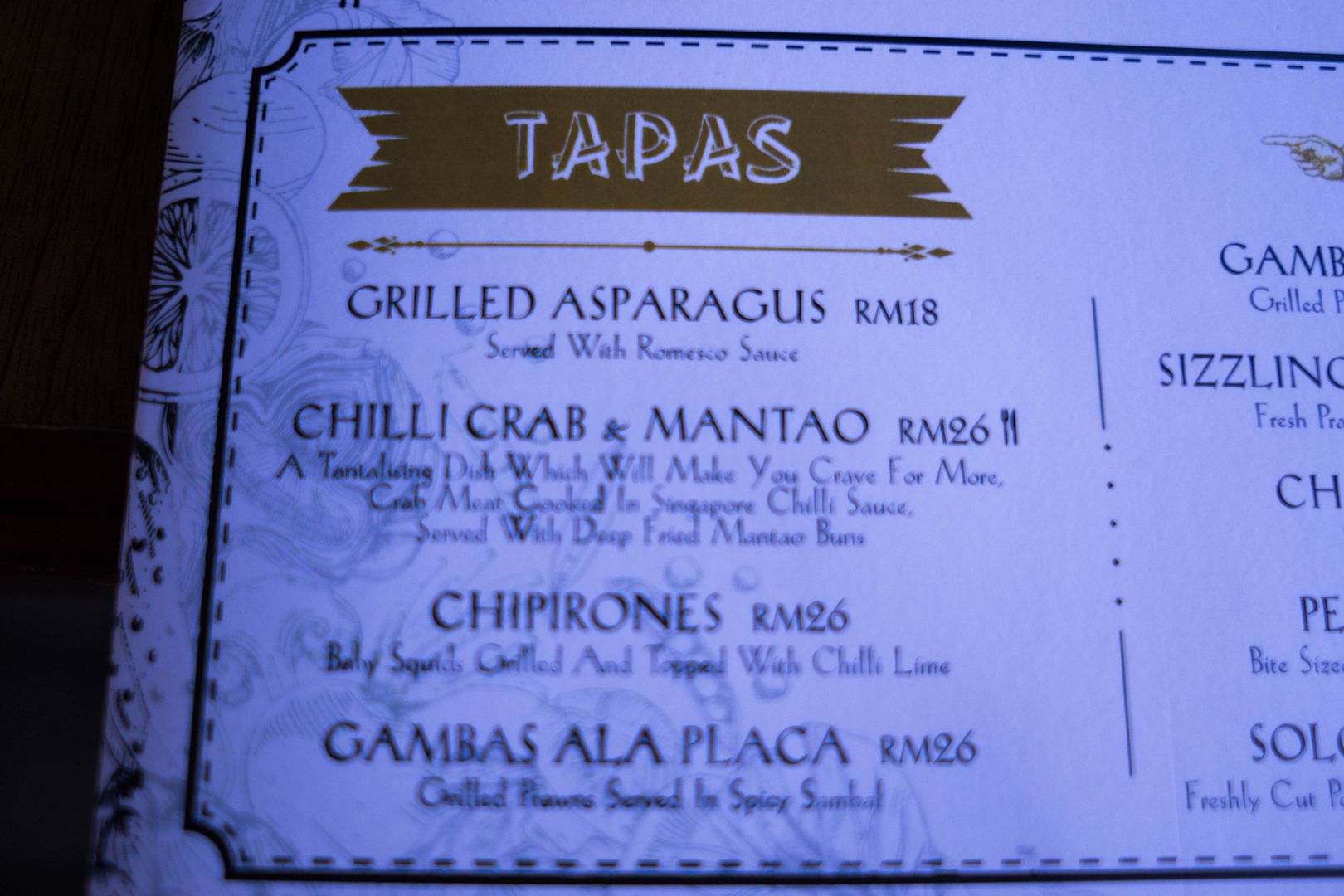  photo 43_zpsdici652b.jpg