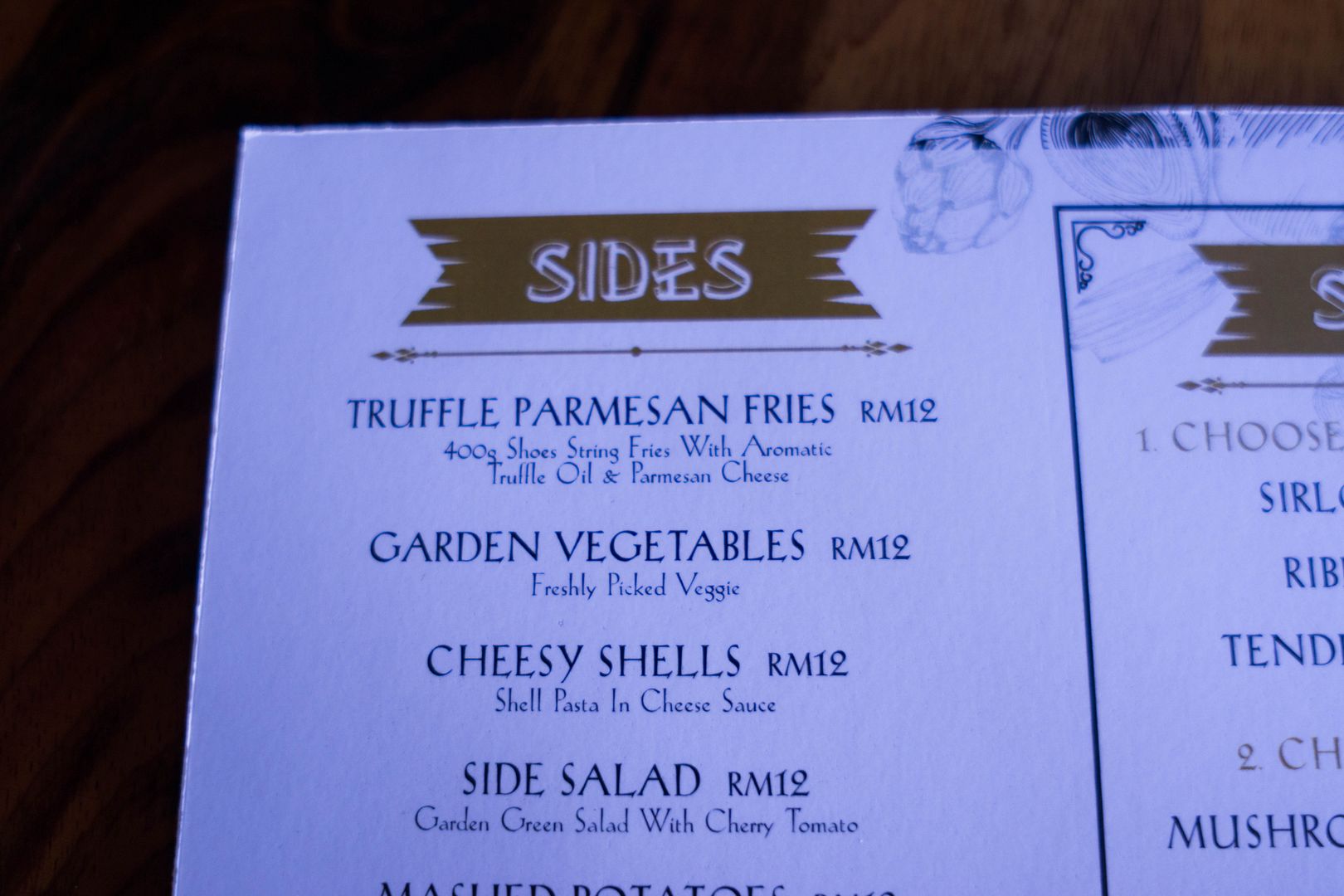  photo 44_zpsyhuipr7r.jpg