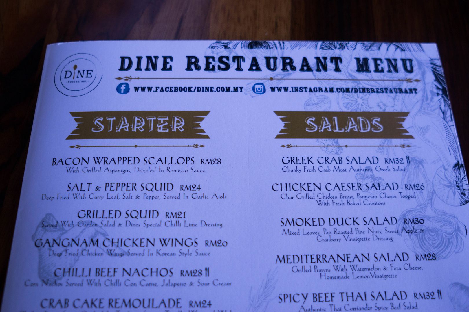  photo 45_zpsz6rai9qo.jpg