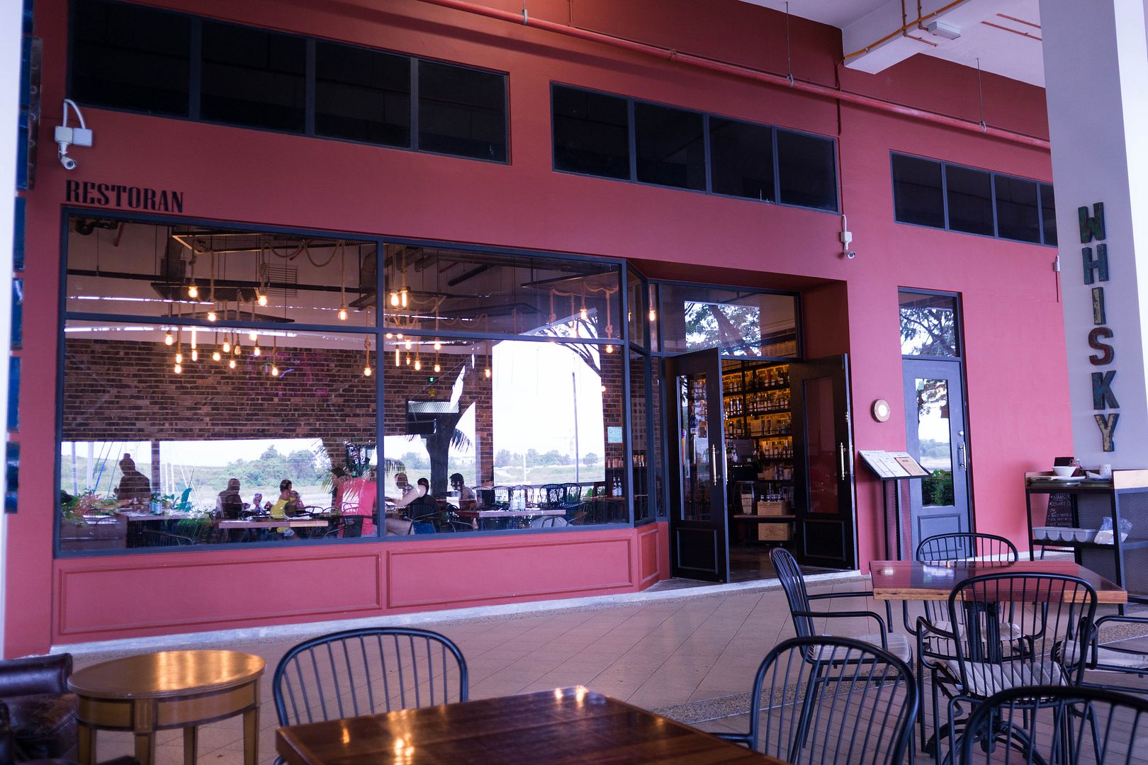  photo 46_zpsoiraj9ru.jpg