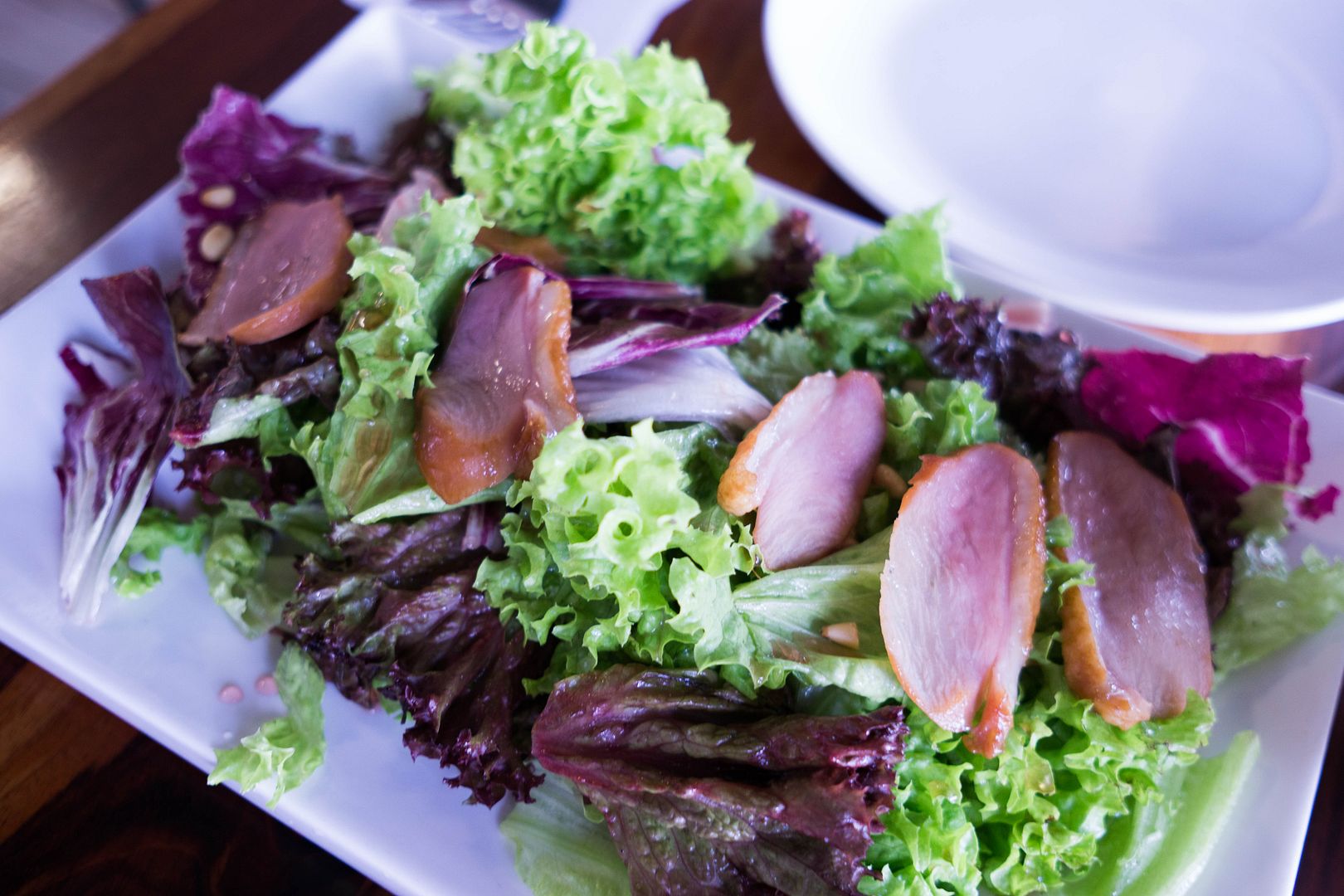  photo 47_zpsgkdgsgez.jpg