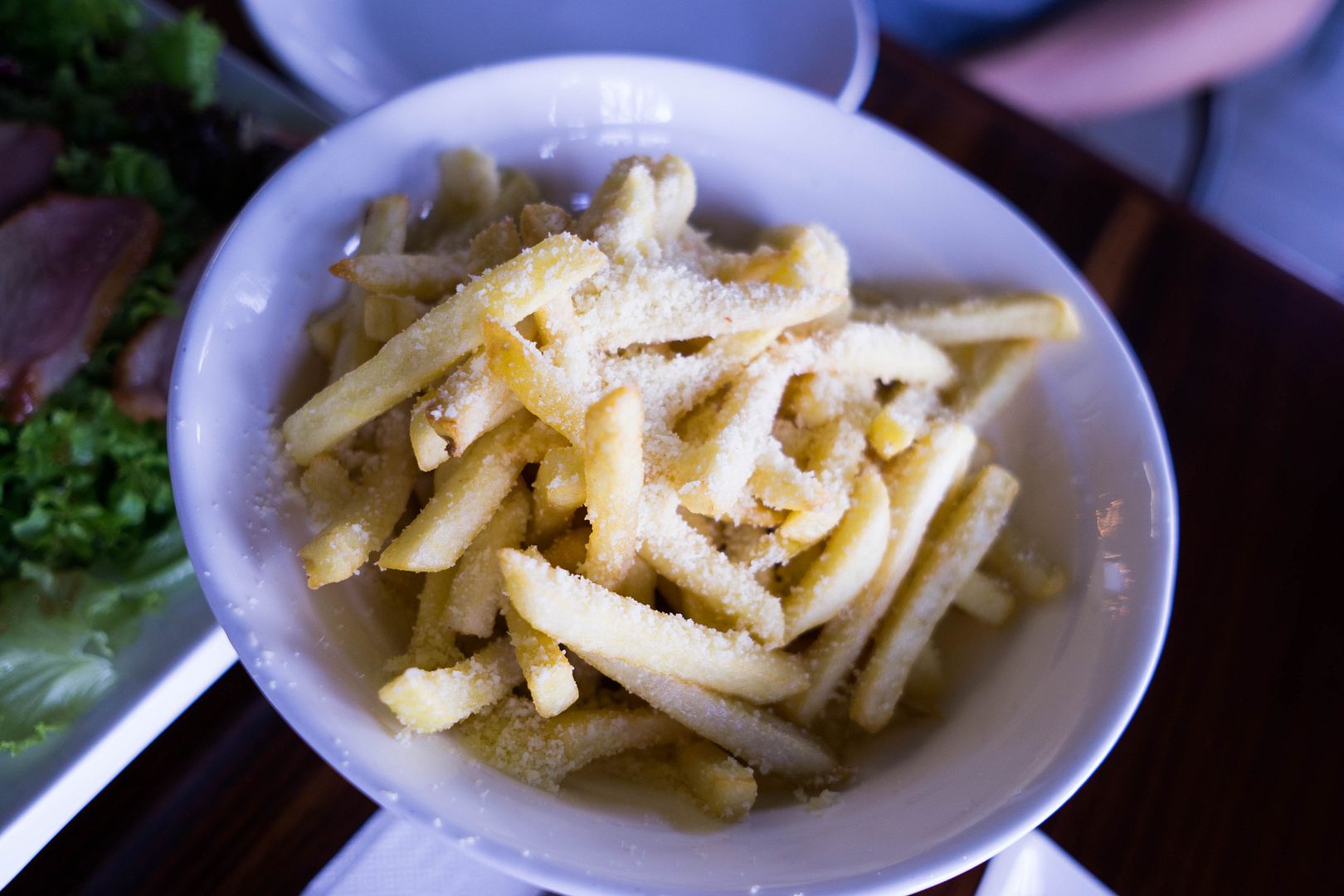  photo 48_zps38s8qyjl.jpg