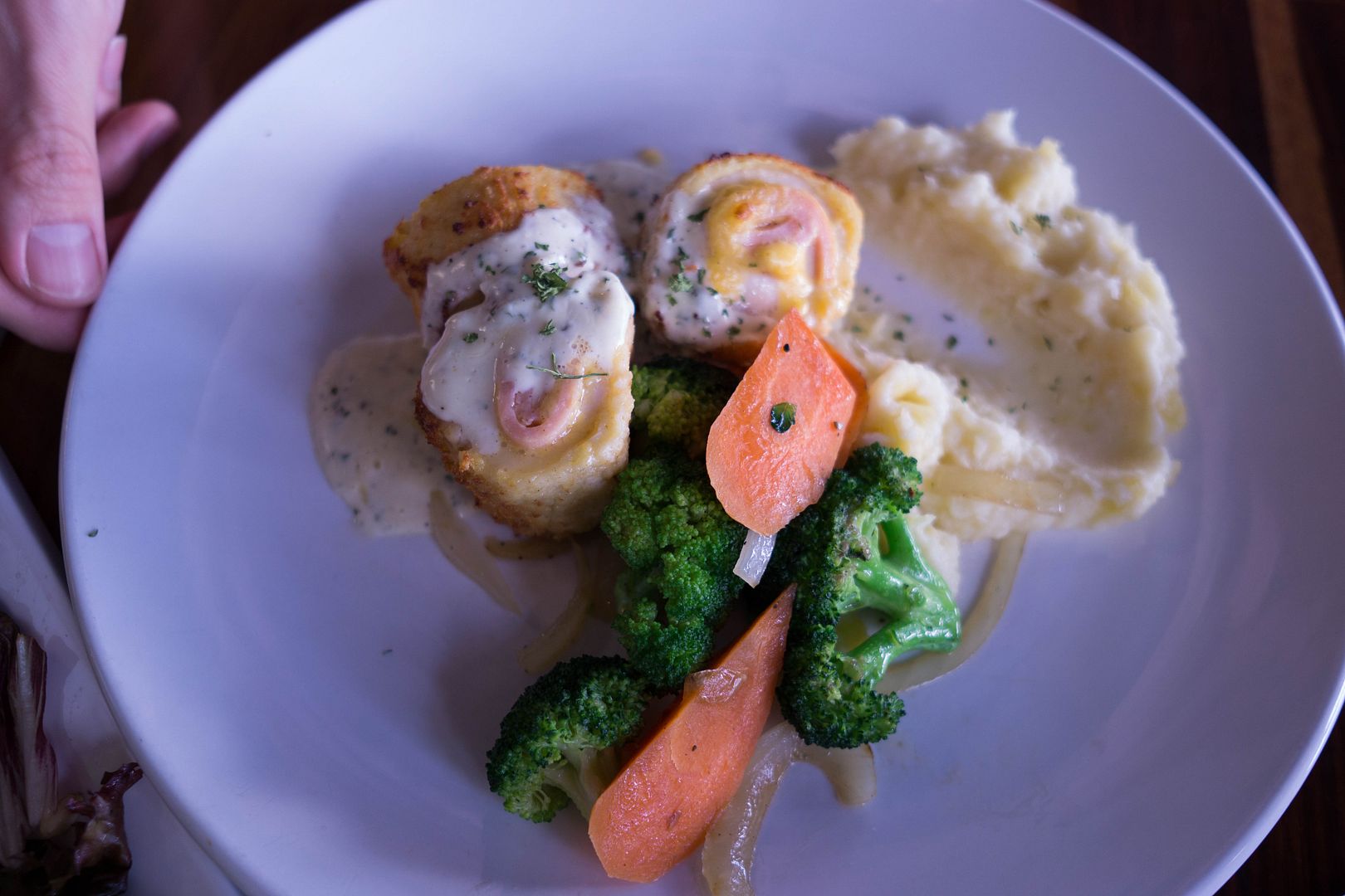  photo 49_zpsvcvhls4b.jpg