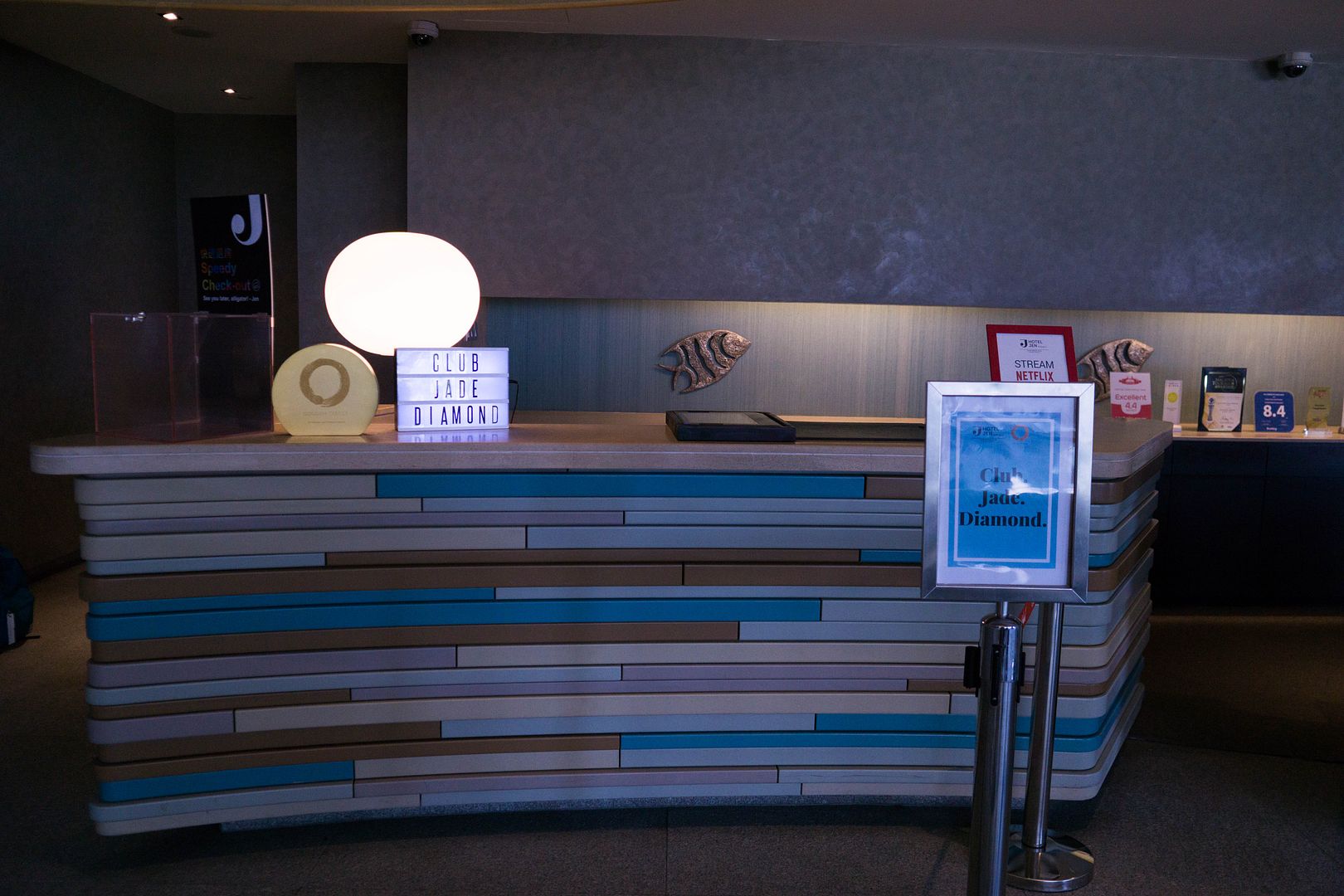  photo 4_zps28epvien.jpg