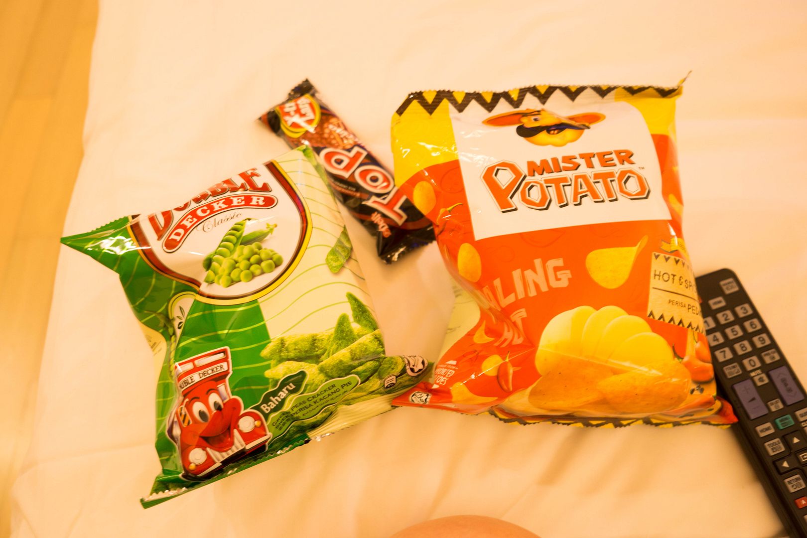  photo 50_zpsdkpyj8wd.jpg