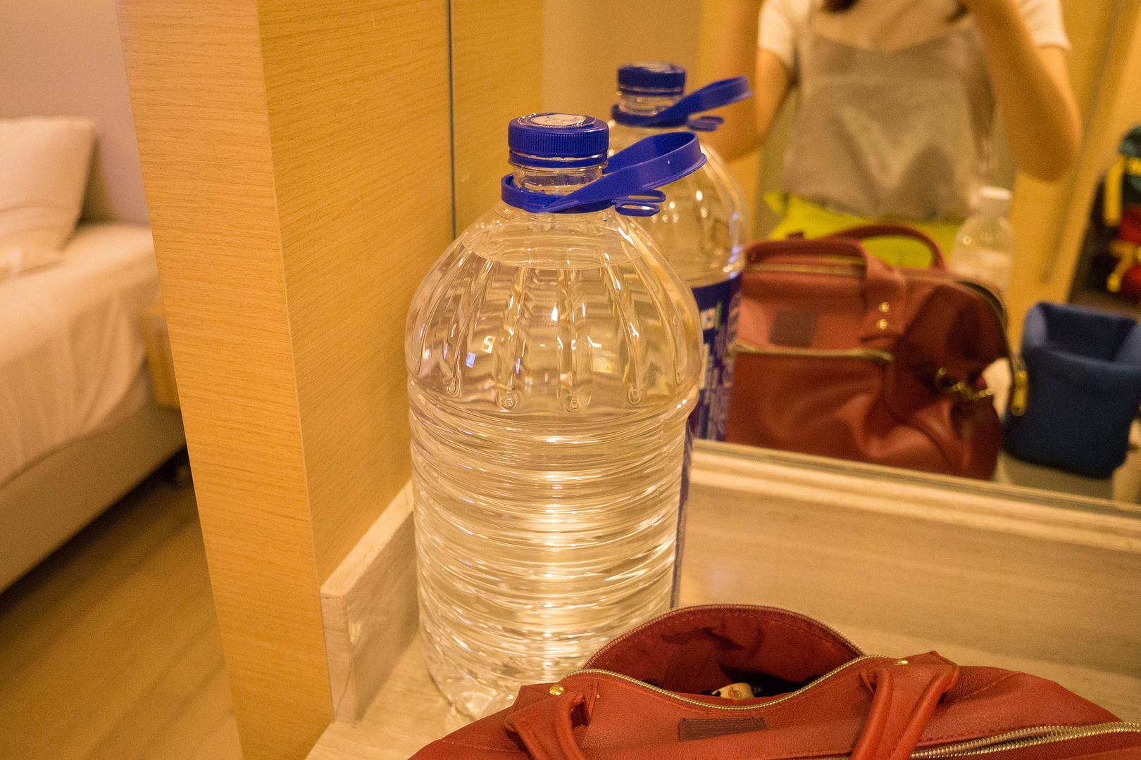  photo 51_zpsqzumibm3.jpg