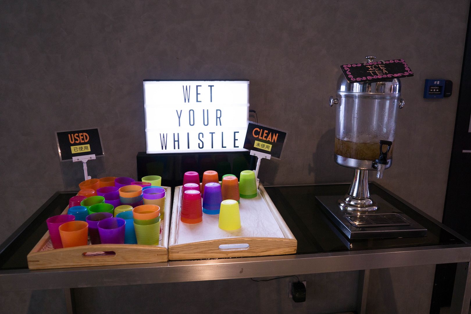  photo 7_zpslpanqcpc.jpg