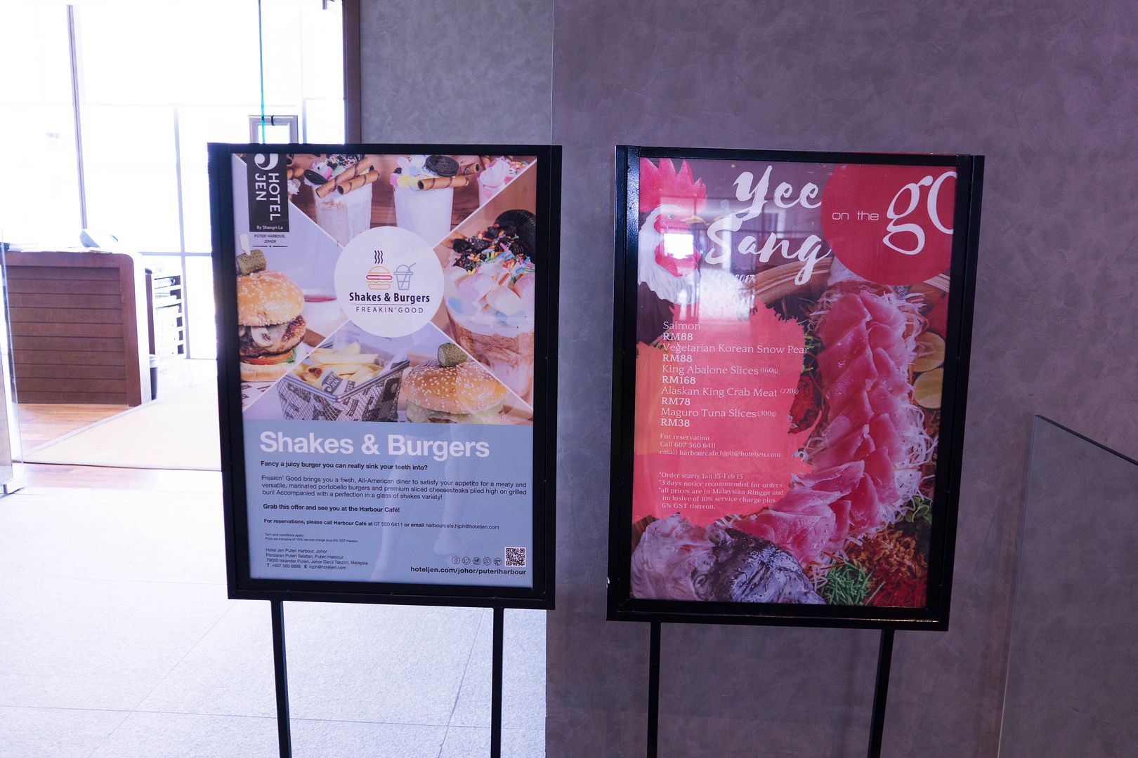  photo 9_zpsmmbxosas.jpg