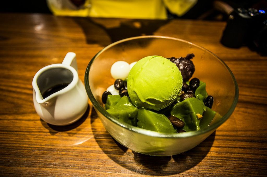  photo i8bnksaY6ihrqmiEVwHPVzEu6ejexIQgnQRM_1WHByseraTeL6EKeaO-T84wW7wrtmznwBpLSu-f45ibGJuHGE_zpsb8f99e05.jpg