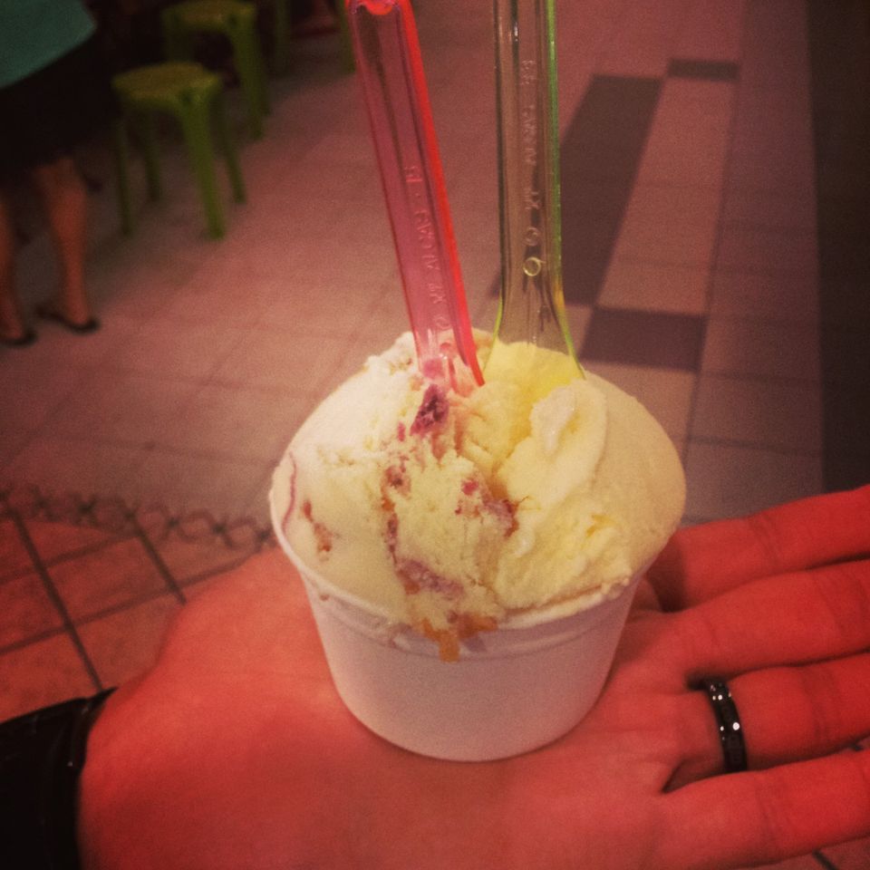  photo ig6smIT0MOm-KF5NF01PlEbZ-M1dcgdvth3woDBJ0Qs_zps1a9cee90.jpg