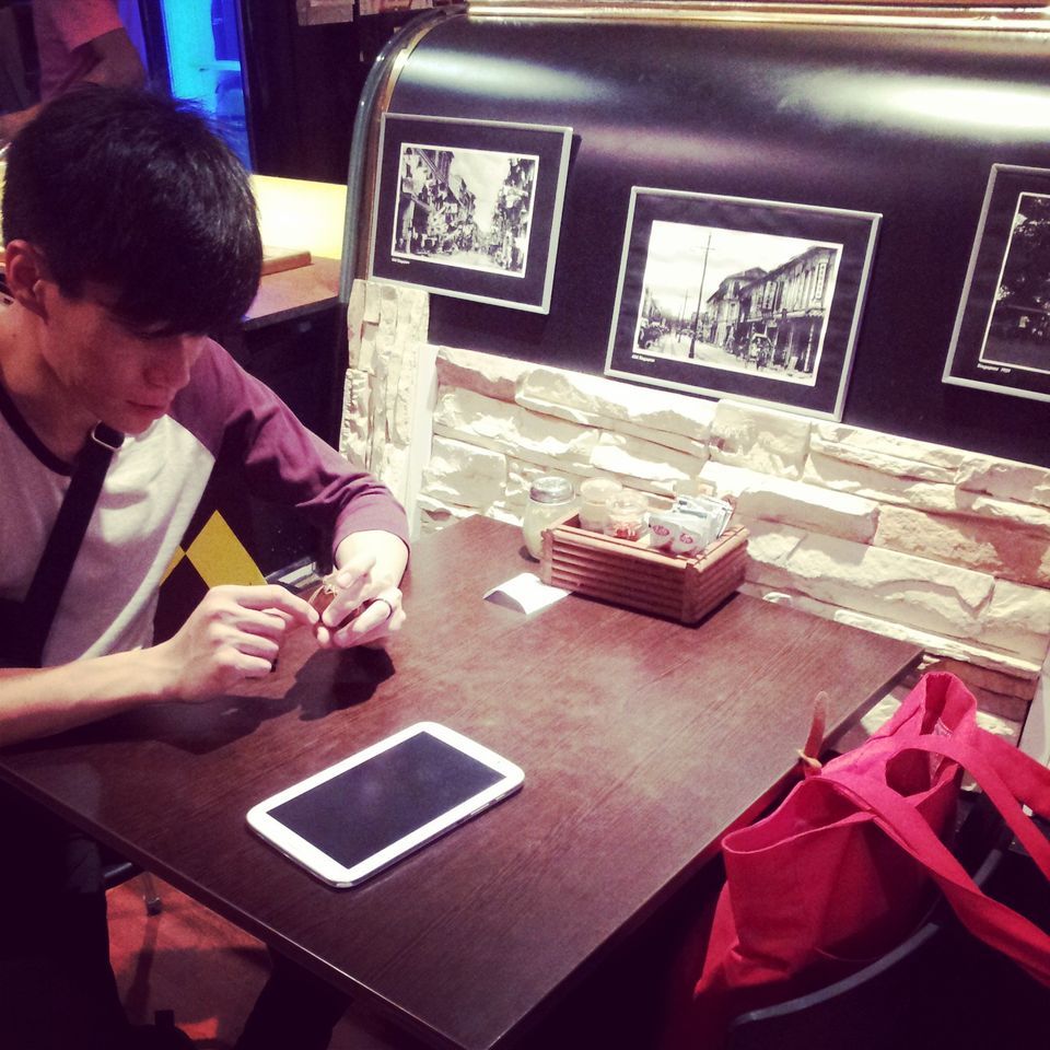  photo iiq7NZOLgBK_S8pjTawC19eYKfxOF2xYT_SnSZrevEQ_zps85de177b.jpg