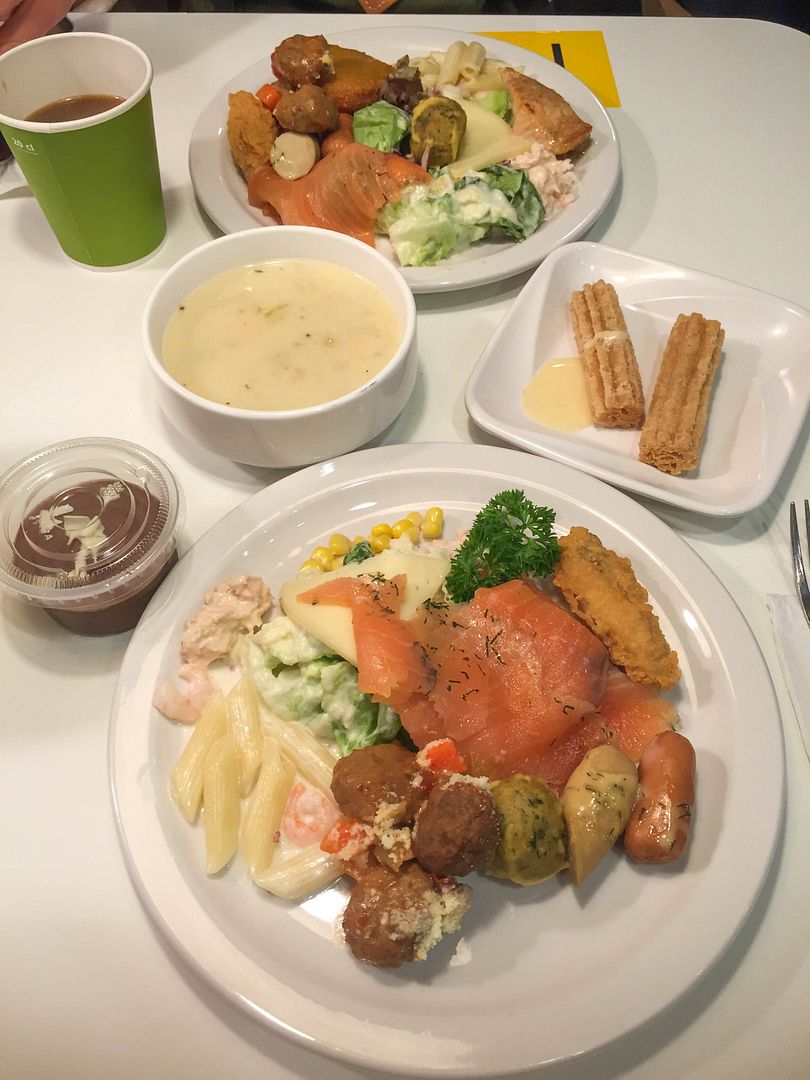  photo IMG_1402-2_zpsvchvirta.jpg