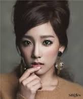  photo images_zpsa8ab378b.jpg