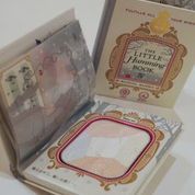  photo index_zps717380e6.jpg