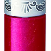  photo index_zpse016744c.png