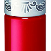  photo indexpng2_zps479c15c6.png