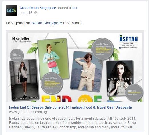  photo isetan_zps8b2ab829.jpg