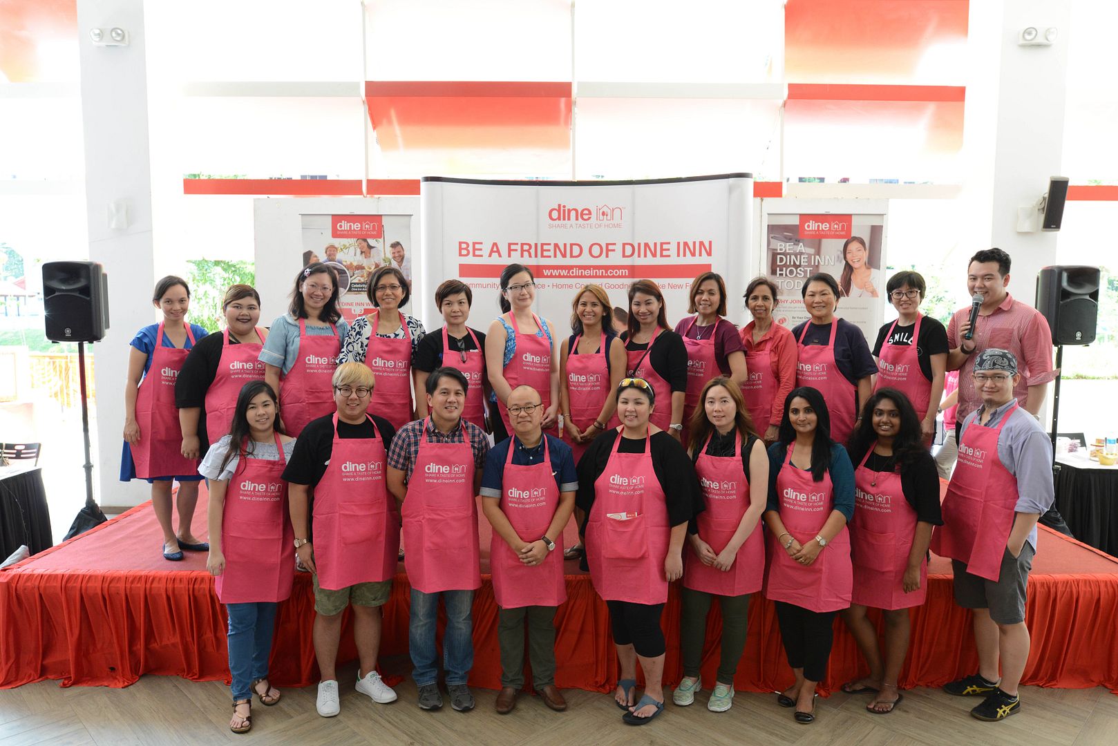  photo Group Photo_zpsoeryuzyd.jpg