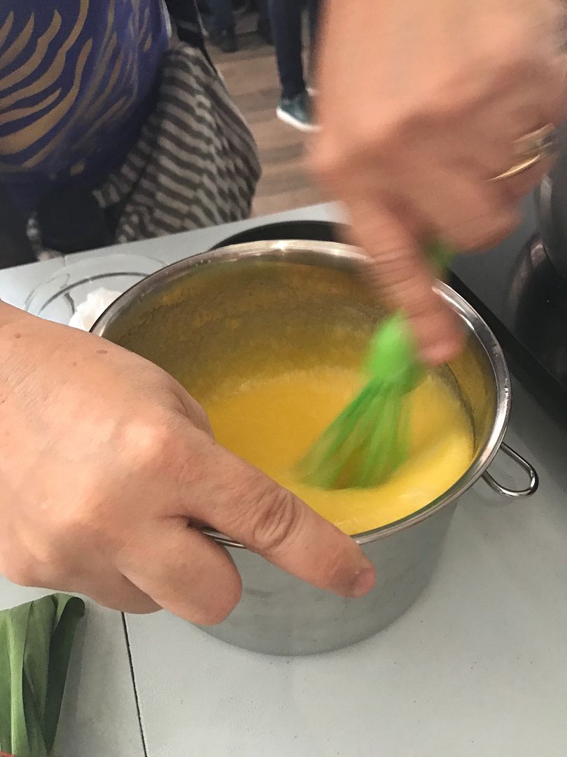  photo IMG_5401_zpsy8kbfszf.jpg