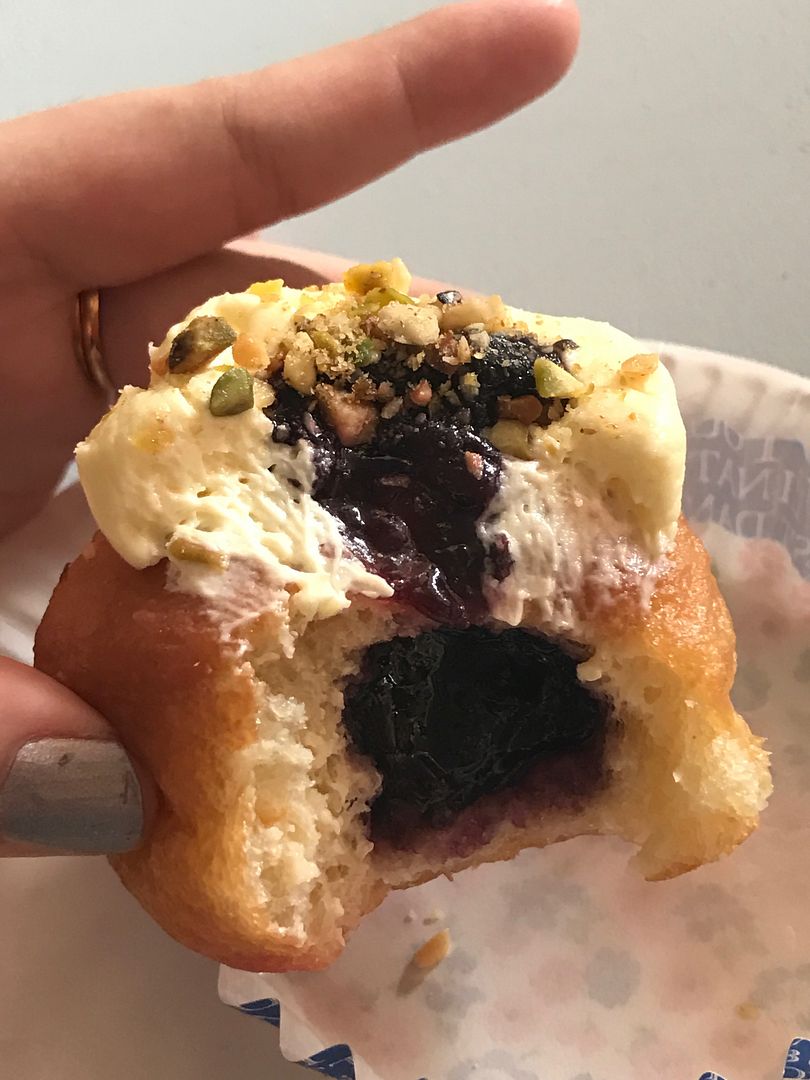  photo IMG_5449_zpsyyhkcc15.jpg